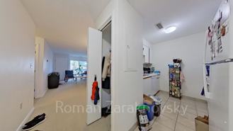 25 Webster Ave #406 - Photo 1 of 1