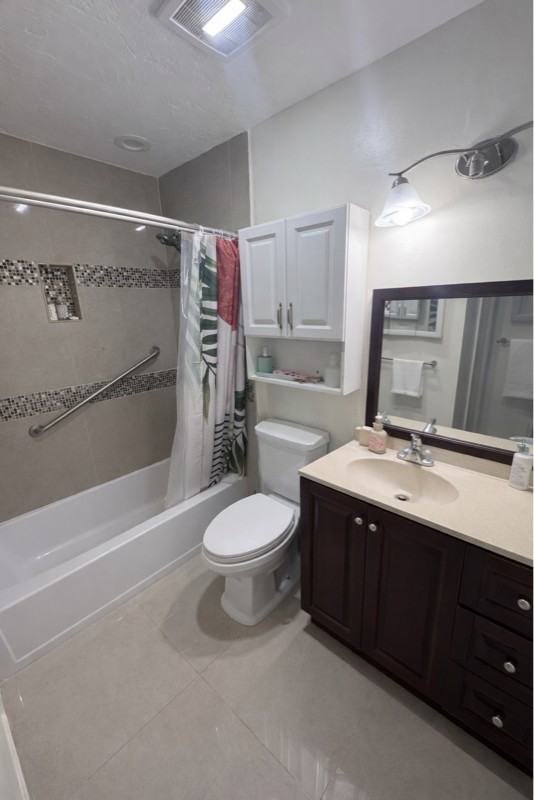 3255 Sw 2nd St - Photo 7 of 14