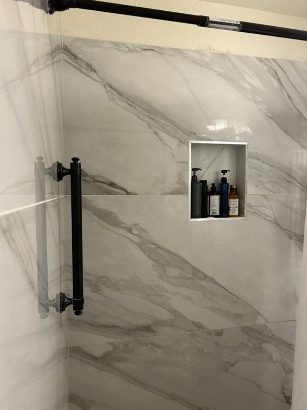 1205 15th Ave N - Photo 3 of 9