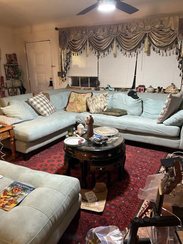 1205 15th Ave N - Photo 4 of 9