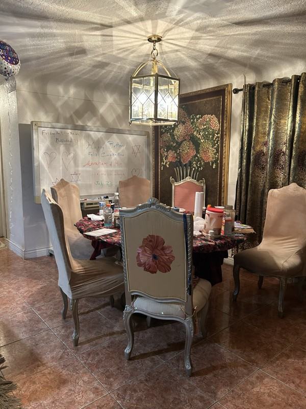 1205 15th Ave N - Photo 5 of 9