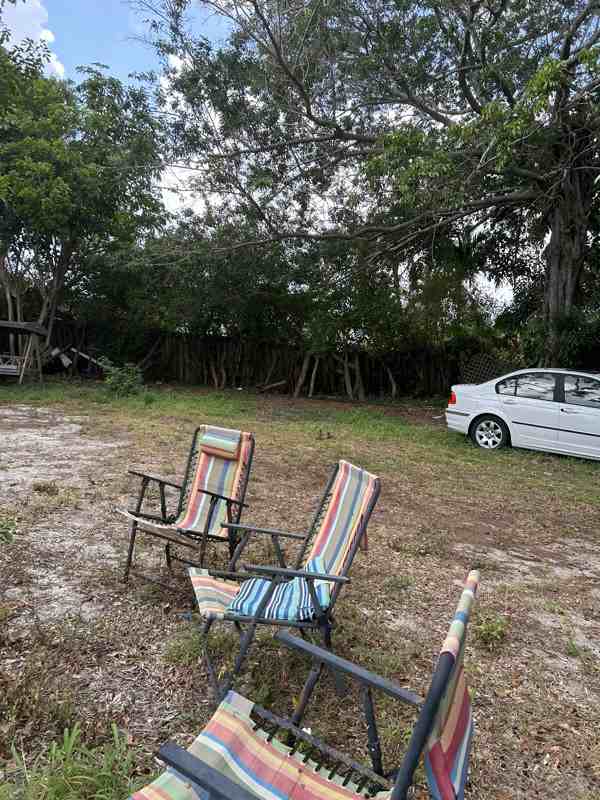 1205 15th Ave N - Photo 6 of 9