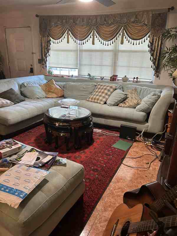 1205 15th Ave N - Photo 7 of 9