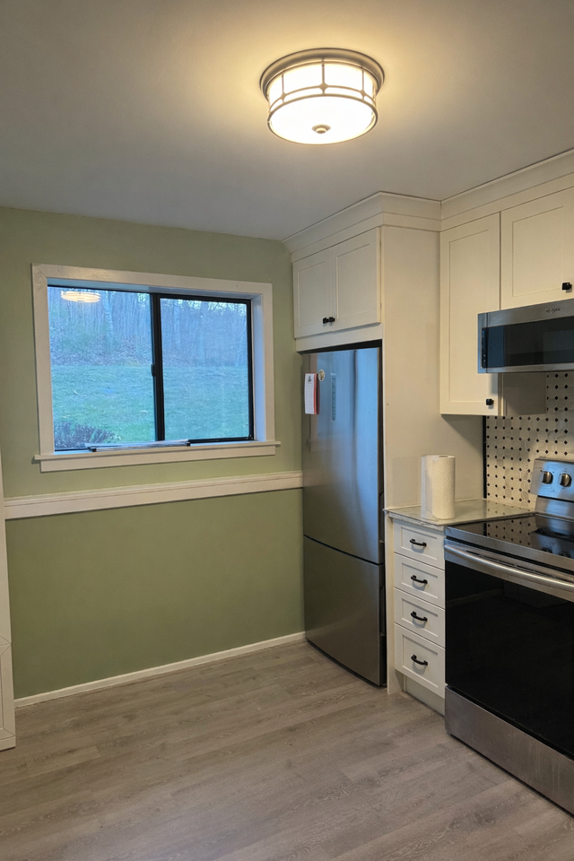 19 Marsten Ln #23 - Photo 2 of 11