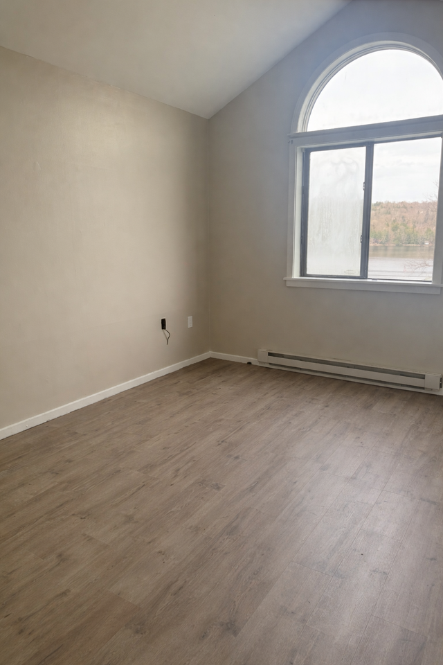 19 Marsten Ln #23 - Photo 3 of 11