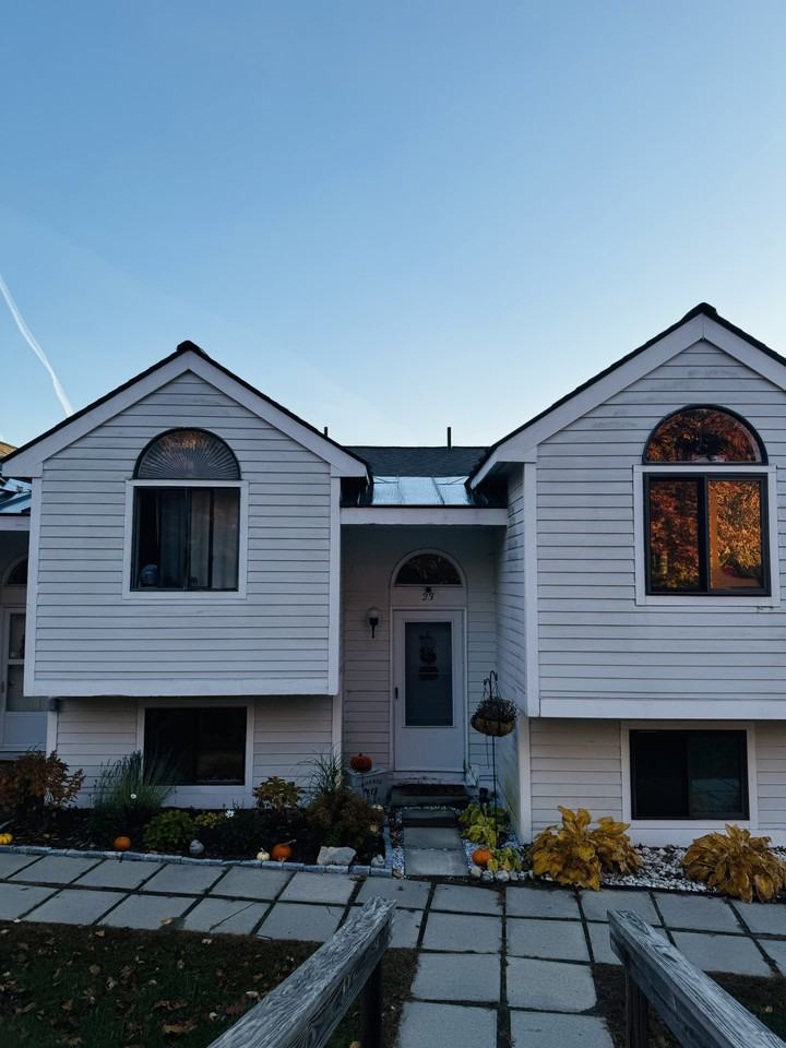 19 Marsten Ln #23 - Photo 7 of 11