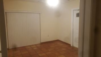 featured image of 94 Ave Sunset Drive Area