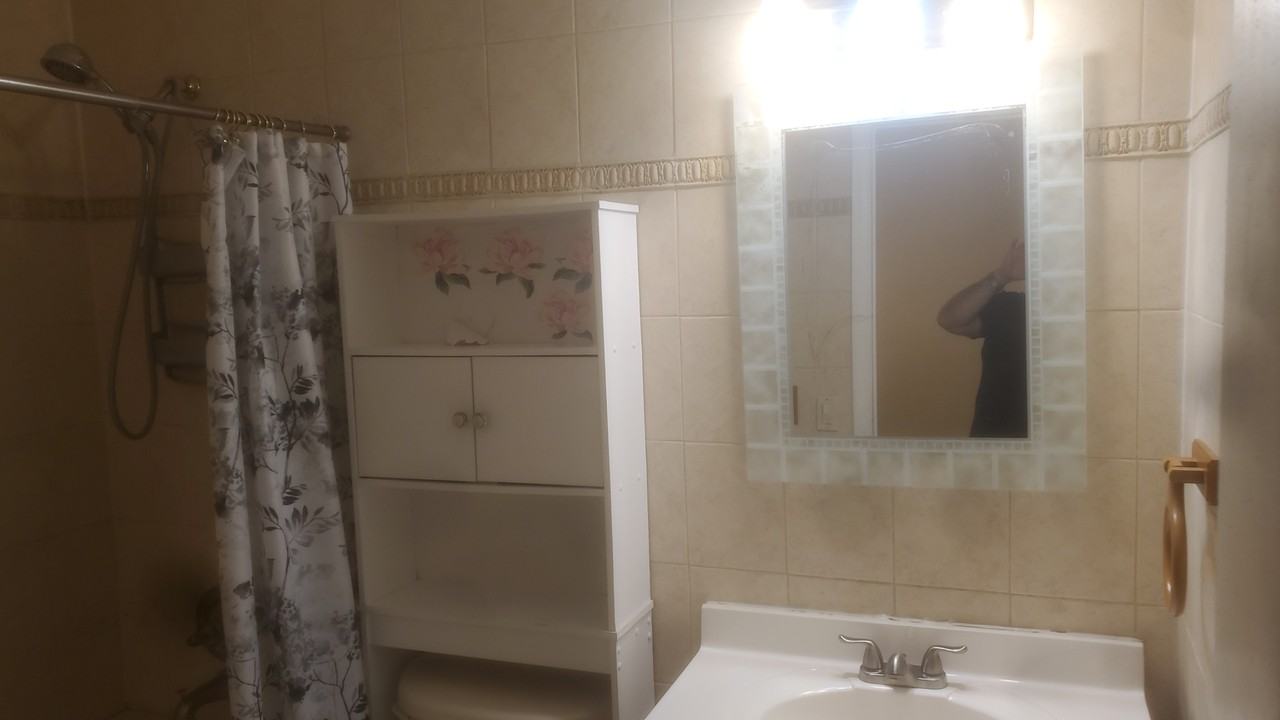 94 Ave Sunset Drive Area - Photo 6 of 10