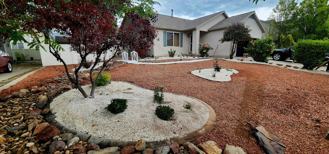 6666 Harvest Ln - Photo 1 of 1