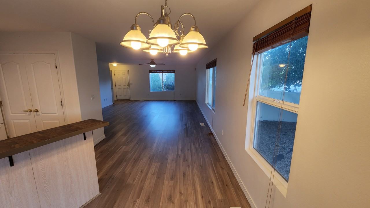 6666 Harvest Ln - Photo 2 of 17