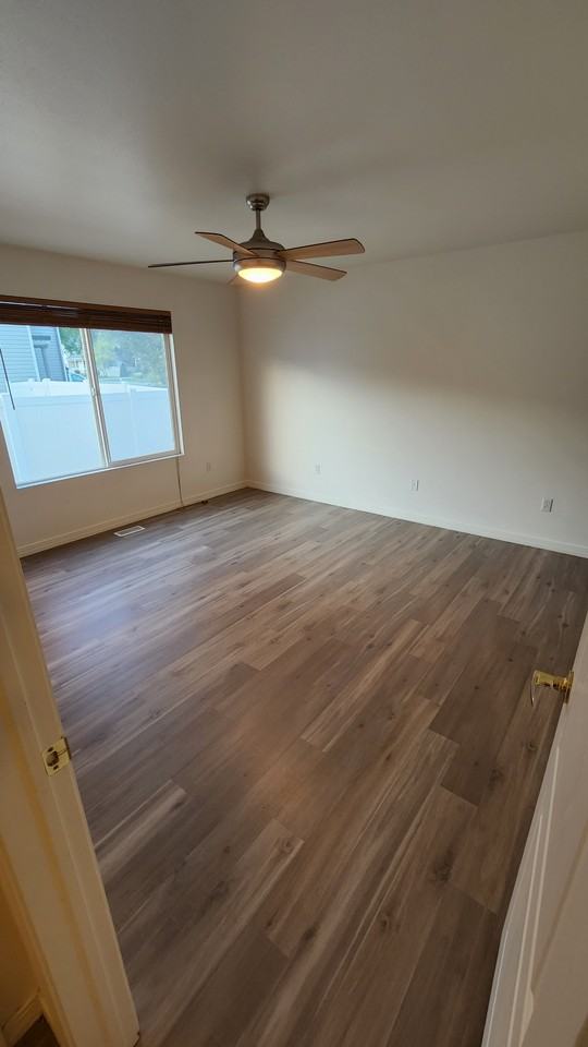 6666 Harvest Ln - Photo 5 of 17