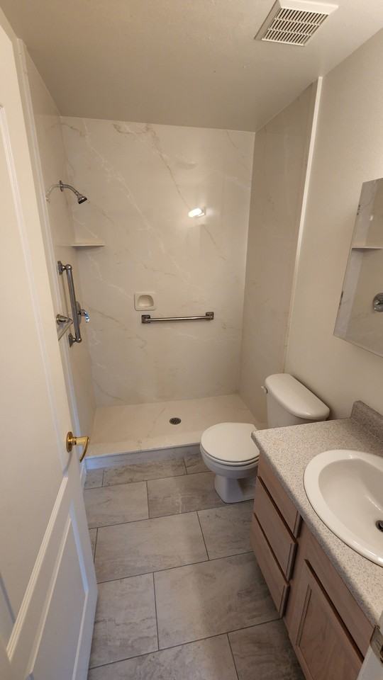 6666 Harvest Ln - Photo 6 of 17