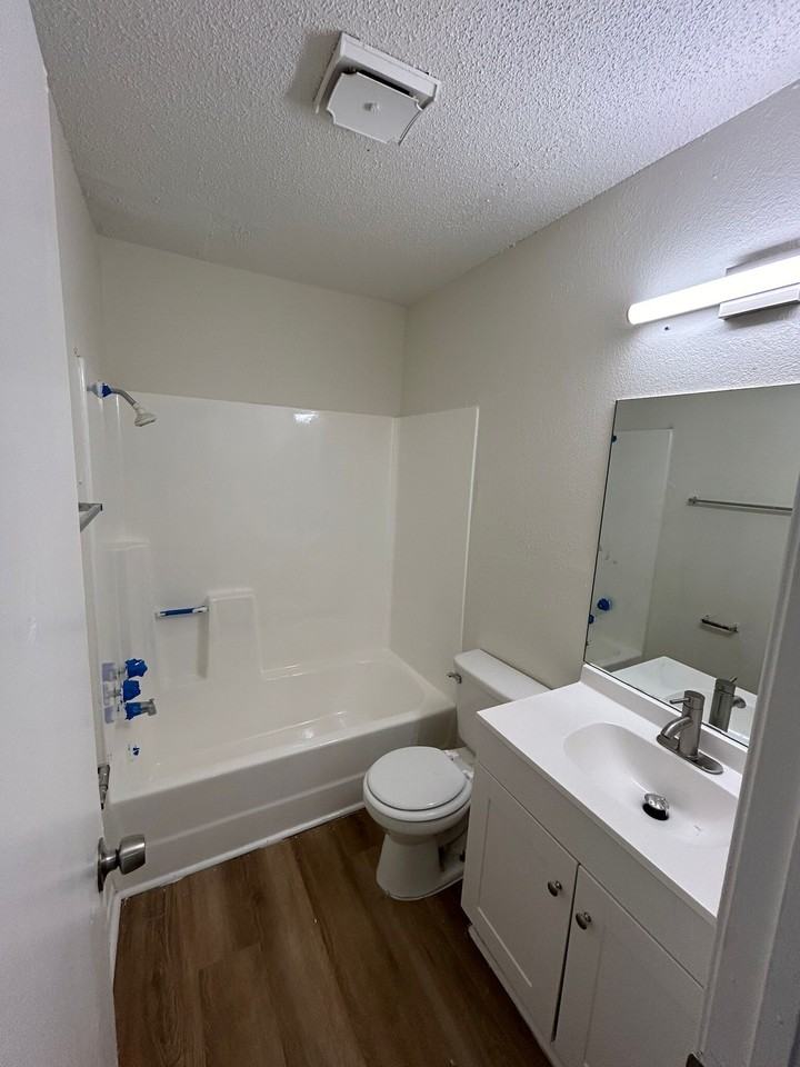 3301 S 113th West Ave #1 - Photo 3 of 8