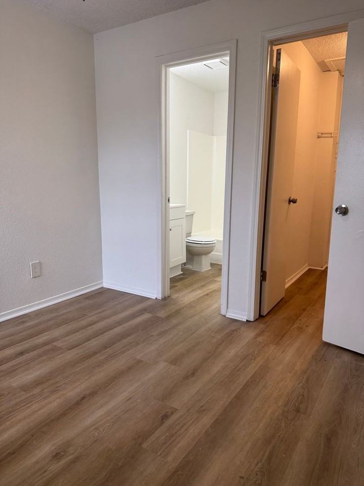 3301 S 113th West Ave #1 - Photo 4 of 8