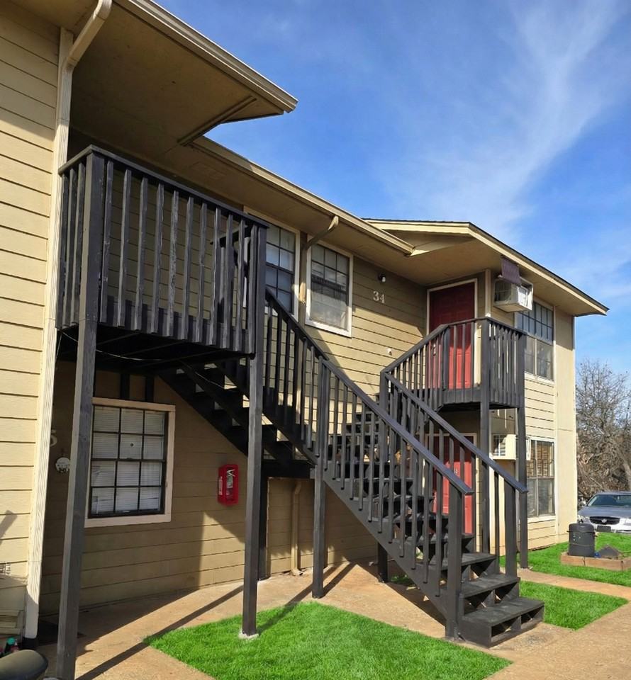 3301 S 113th West Ave #1 - Photo 6 of 8