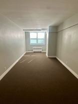 85 Easton Ave #1E - Photo 1 of 1