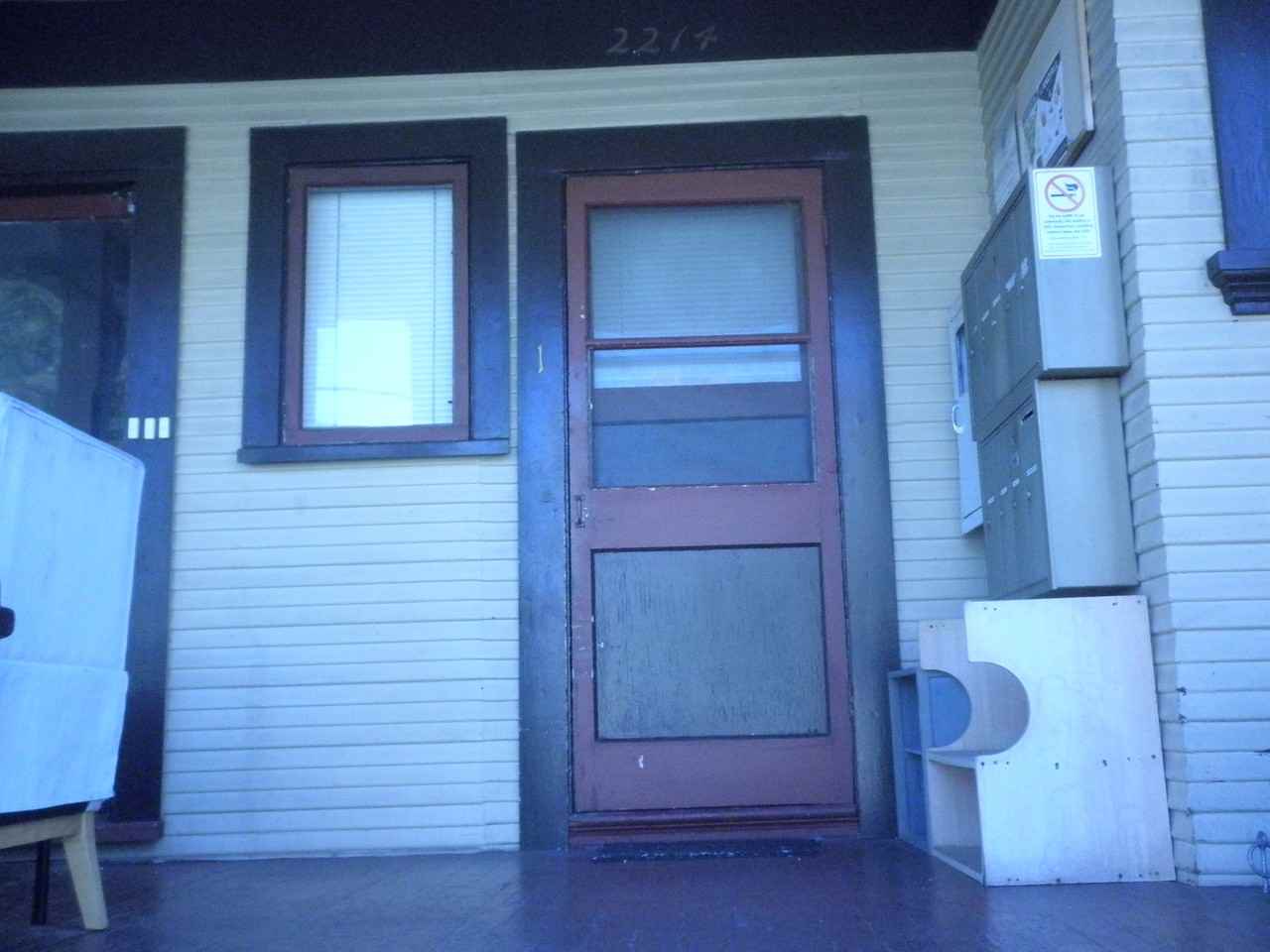 2214 Channing Way #1 - Photo 3 of 19