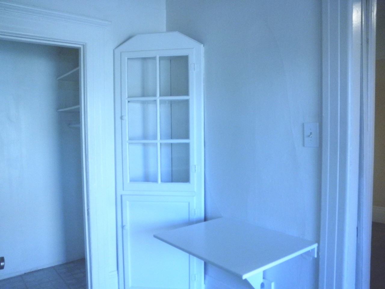 2214 Channing Way #1 - Photo 5 of 19