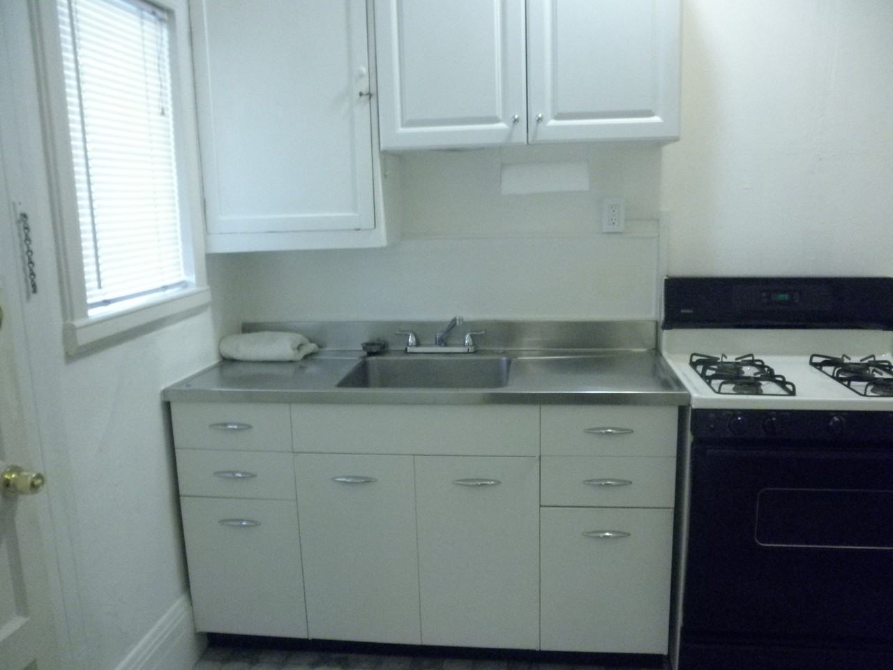 2214 Channing Way #1 - Photo 6 of 19