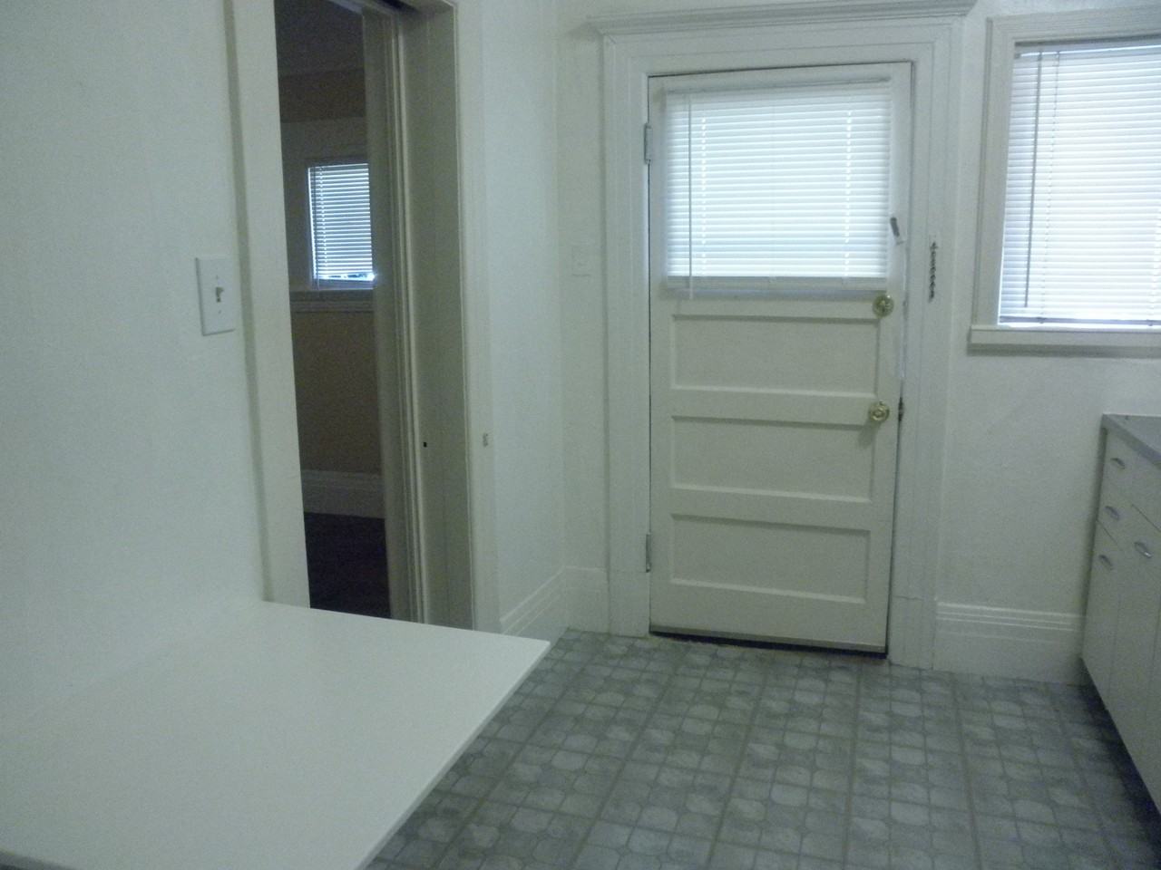 2214 Channing Way #1 - Photo 7 of 19