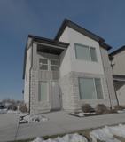 460 Wn - Photo 1 of 1