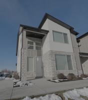 featured image of 460 Wn