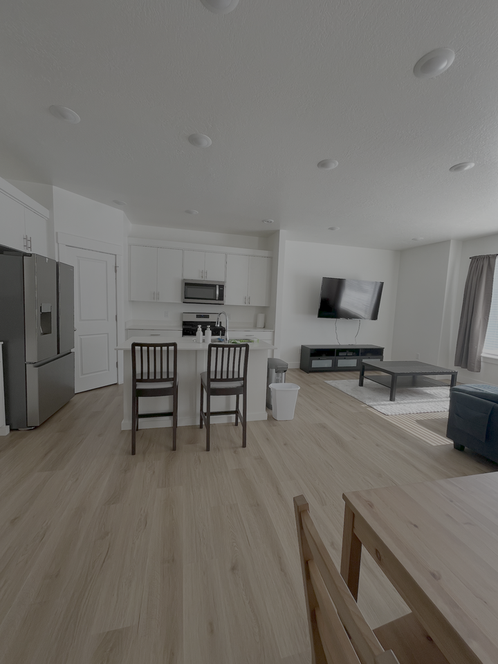 460 Wn - Photo 4 of 16