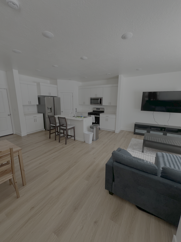 460 Wn - Photo 6 of 16