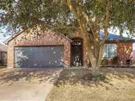 featured image of 1104 Vista View Dr