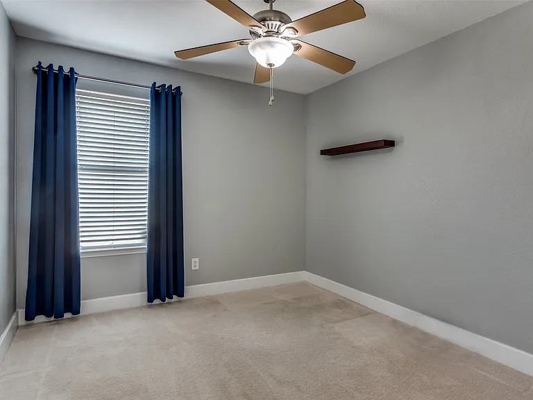 1104 Vista View Dr - Photo 4 of 20