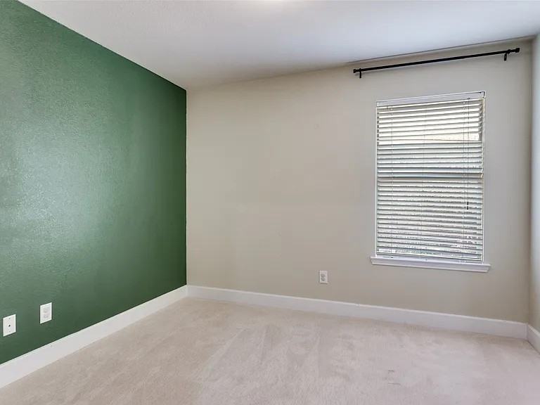 1104 Vista View Dr - Photo 7 of 20