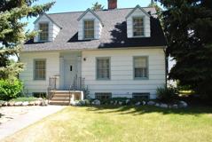 1216 S 5th Ave - Photo 1 of 1