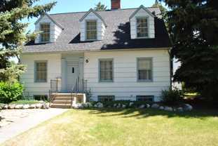 1216 S 5th Ave - Photo 1 of 1