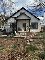 678 Ne - Photo 1 of 1