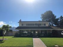 468 E View Dr - Photo 1 of 1