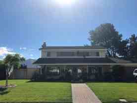 468 E View Dr - Photo 1 of 1