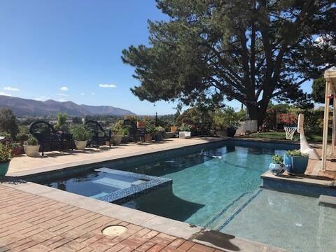 468 E View Dr - Photo 2 of 11