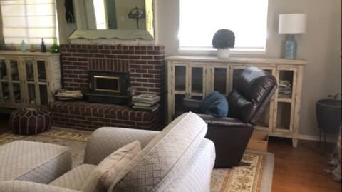 468 E View Dr - Photo 6 of 11