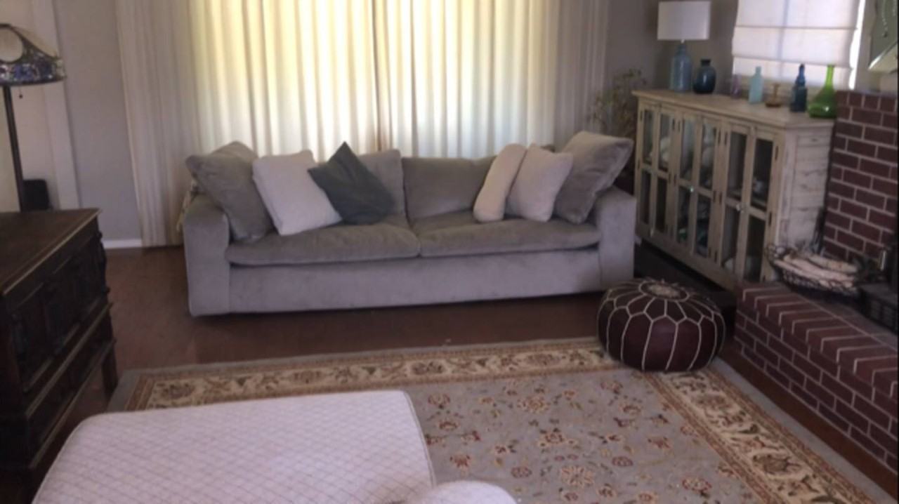 468 E View Dr - Photo 7 of 11