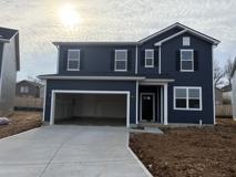 2013 Lyndon Green Cir - Photo 1 of 1