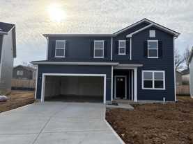 2013 Lyndon Green Cir - Photo 1 of 1