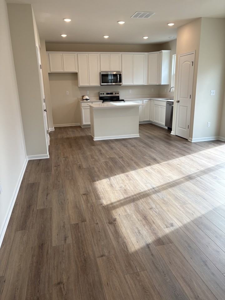 2013 Lyndon Green Cir - Photo 4 of 17