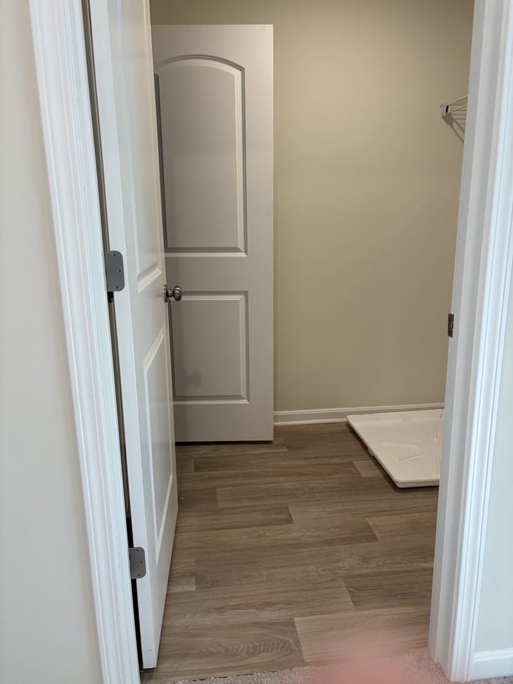 2013 Lyndon Green Cir - Photo 6 of 17