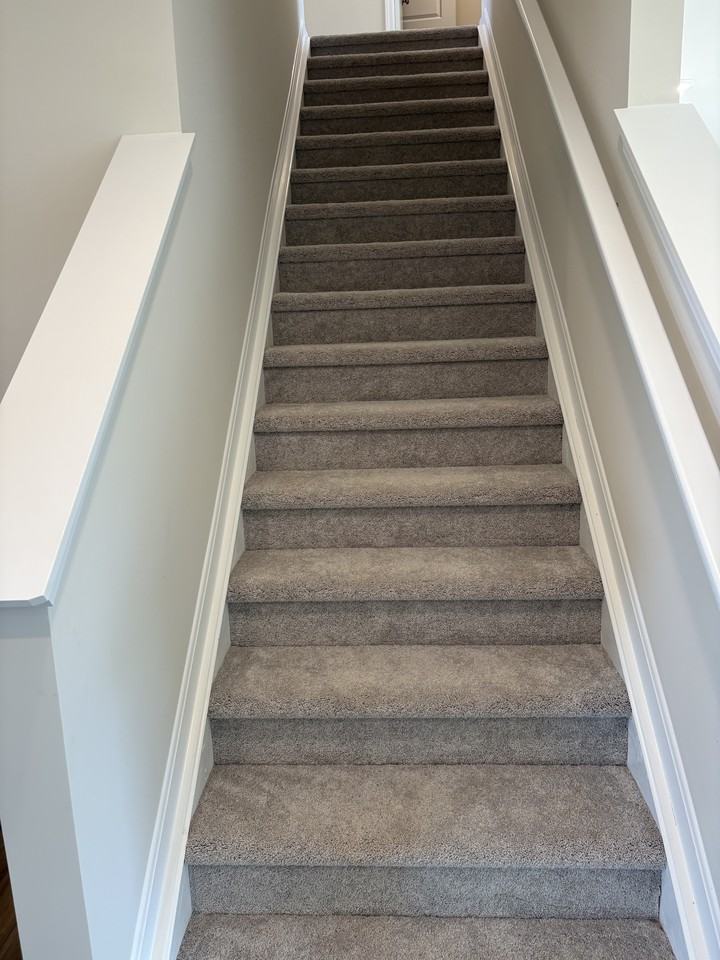 2013 Lyndon Green Cir - Photo 7 of 17