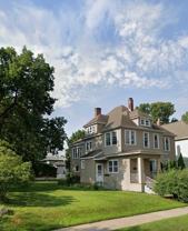 932 Cass St - Photo 1 of 1