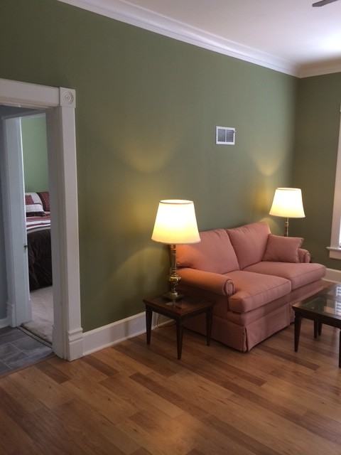 932 Cass St - Photo 3 of 11