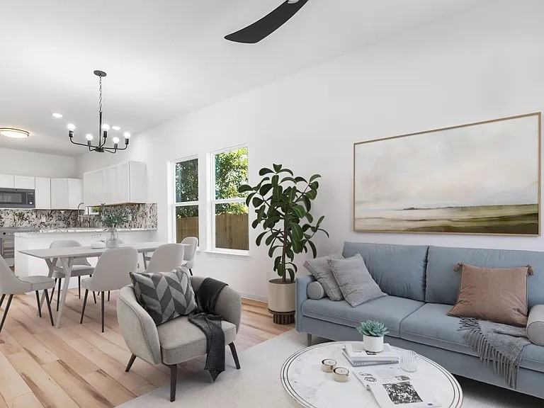 2654 Dignowity Ave #102 - Photo 7 of 17