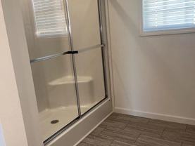 10550 State St #161 - Photo 1 of 1