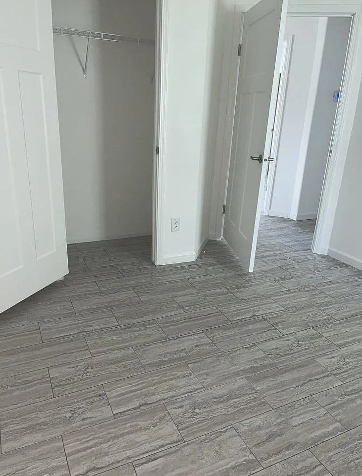 10550 State St #161 - Photo 2 of 8