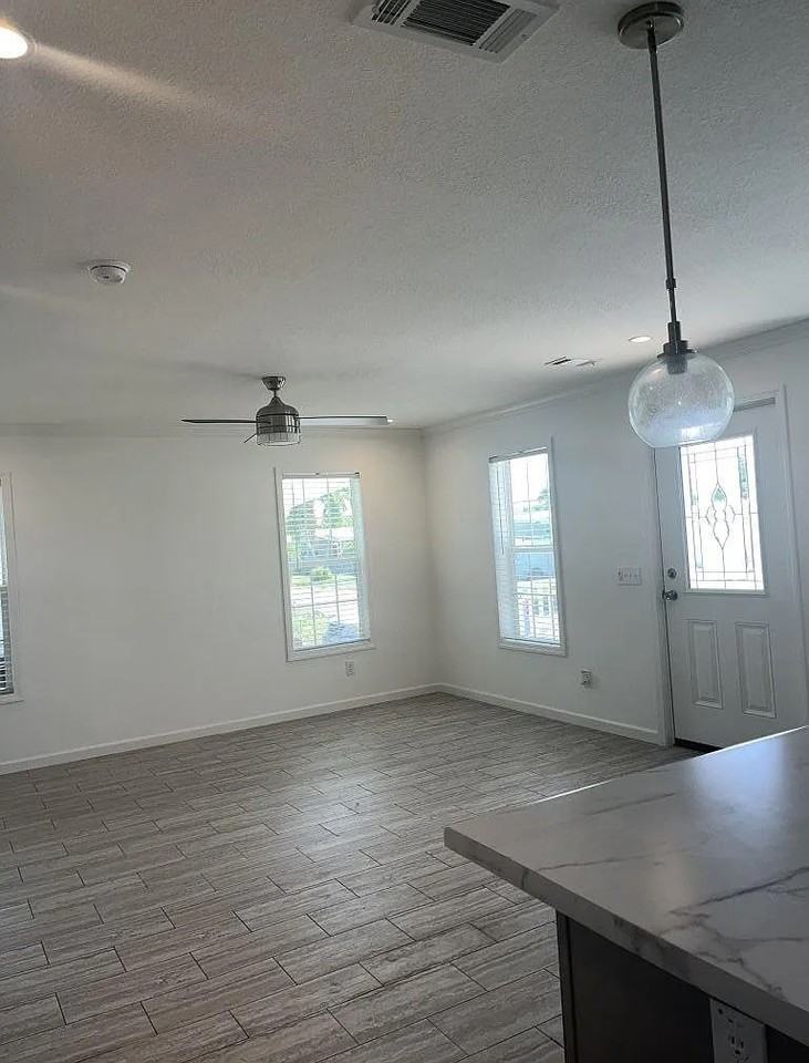 10550 State St #161 - Photo 3 of 8